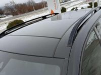 gebraucht Mercedes GLE350 d 4Matic Austria Edition Aut.