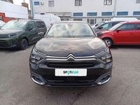 gebraucht Citroën C4 BlueHDI 130 S&S EAT8 Aut. Max