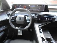 gebraucht Peugeot 5008 GT Hybrid 145 e-DCS6 7-Sitzer
