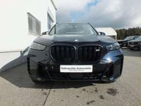 gebraucht BMW X5 M60i xDrive