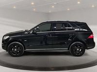 gebraucht Mercedes ML250 4MATIC * SPORT * KAMERA * 19" * ab € 249,- *