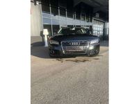 gebraucht Audi A7 3.0 TDI Quattro, Luftfahrwerk , LED,Head Up,...