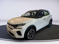 gebraucht Citroën C3 PT 100 Max neu !