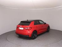 gebraucht Audi A1 Sportback 25 TFSI advanced