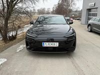 gebraucht Audi e-tron Sportback A6 quattro