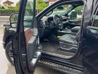 gebraucht Ford F-150 F 150Lariat SuperCrew – 65´-Bed