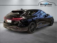 gebraucht Audi A6 quattro TDI 150 kW