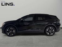 gebraucht VW ID.4 Pro 210 kW Business