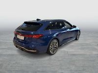 gebraucht Audi A5 TDI quattro