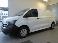 gebraucht VW Transporter T7 VW T7 Kastenwagen LR TDI