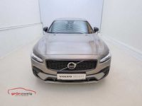 gebraucht Volvo S90 Recharge R-Design T8 BM