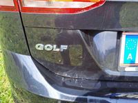 gebraucht VW Golf VII 