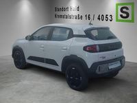 gebraucht Dacia Spring Extreme Electric 65