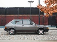 gebraucht Fiat Ritmo Top:zu verkaufen