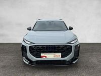 gebraucht Audi Q3 TFSI 110 kW
