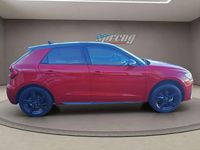 gebraucht Audi A1 Sportback- Automatik -115 PS - nur € 25.999-*