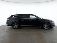 gebraucht VW Arteon SB R-Line TSI DSG