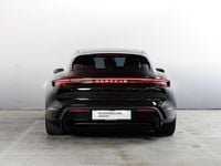 gebraucht Porsche Taycan 4S Sport Turismo