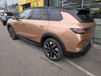 gebraucht Opel Grandland X 1.2 MHEV GS Aut.