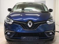 gebraucht Renault Grand Scénic Grand Scenic Blue dCi 150 BOSE BOSE