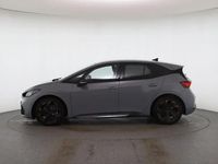 gebraucht Cupra Born 60/63 150kW/204PS