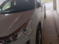 Gebraucht Citroën C4 Aircross Start 114 PS (83 kW) 2014 SUV