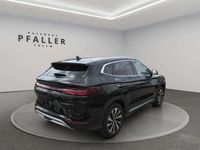 gebraucht BYD Seal U Design 87 kWh