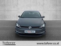 gebraucht VW Golf Rabbit TDI