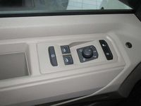 gebraucht VW California T6 VW Beach eHybrid 180 kW 4M