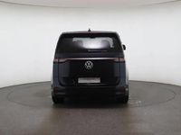gebraucht VW ID. Buzz ID BuzzGTX LR 4MOTION 250 kW