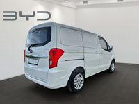gebraucht BYD ETP3 Electric VAN 44,9 kWh