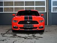 gebraucht Ford Mustang 2.3 Ecobust V6