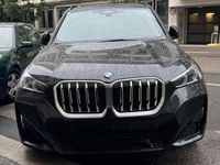 gebraucht BMW X1 xDrive23i M Paket Pano Leder HUD