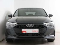 gebraucht Audi A3 35 TDI
