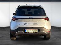 gebraucht Smart #1 ONEPremium