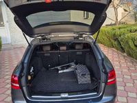 gebraucht Mercedes C43 AMG AMG T 4MATIC Aut.