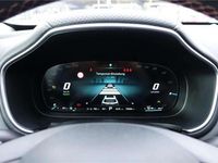 Gebraucht MG EHS Luxury 258 PS (189 kW) 2021 Weiß SUV