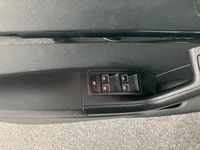 gebraucht Seat Ateca FR 2.0 TDI DSG