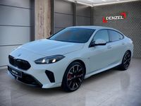 gebraucht BMW 220 Gran Coupe F74 B38
