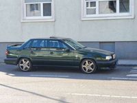 gebraucht Volvo 850 850R 2,3