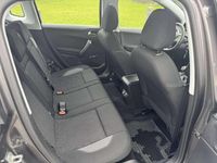 gebraucht Peugeot 2008 aus Feldkirch - 110 PS und 66980 km