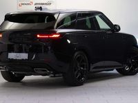 gebraucht Land Rover Range Rover Sport 3.0 PHEV Dyn HSE