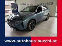 Gebraucht Peugeot 5008 GT 146 PS (107 kW) 2025 Blau SUV