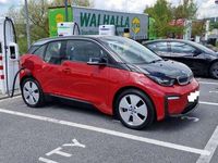gebraucht BMW i3 94 Ah 28kWh