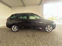 gebraucht Skoda Fabia Style