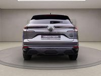 Gebraucht Renault Austral Techno 200 PS (147 kW) 2025 Grau SUV
