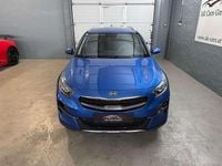 gebraucht Kia XCeed XCeed16 CRDI Gold Aut.*JBL*Kamera*Navi*Sitz+L...