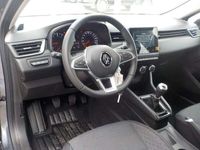 gebraucht Renault Clio V 