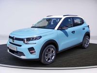 gebraucht Citroën e-C3 ë-C3113 44kWh You Pack Plus