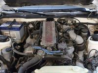 gebraucht Nissan 300 ZX 